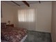 44 Cummins Street, Broken Hill NSW 2880