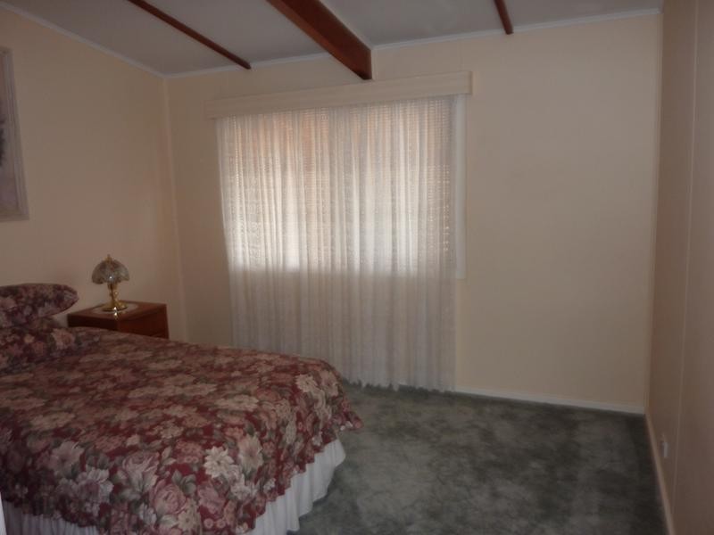 44 Cummins Street, Broken Hill NSW 2880