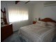 44 Cummins Street, Broken Hill NSW 2880
