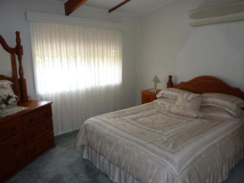 44 Cummins Street, Broken Hill NSW 2880