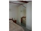 44 Cummins Street, Broken Hill NSW 2880