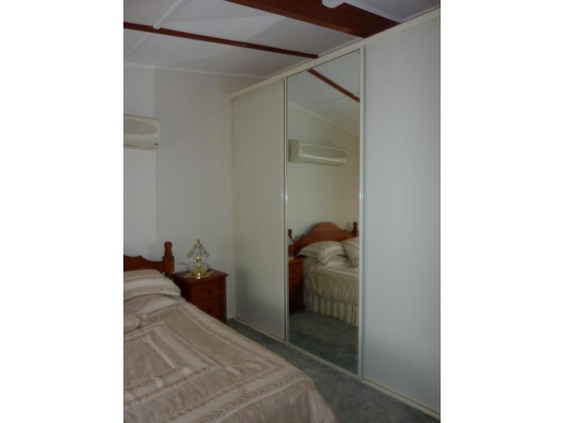 44 Cummins Street, Broken Hill NSW 2880
