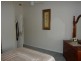 44 Cummins Street, Broken Hill NSW 2880