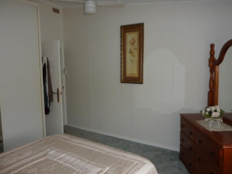 44 Cummins Street, Broken Hill NSW 2880