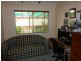 44 Cummins Street, Broken Hill NSW 2880