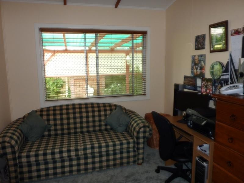 44 Cummins Street, Broken Hill NSW 2880