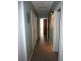 44 Cummins Street, Broken Hill NSW 2880
