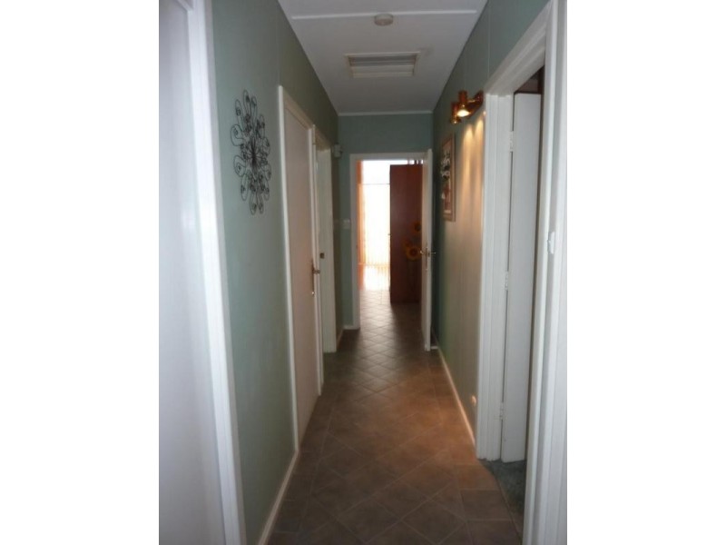 44 Cummins Street, Broken Hill NSW 2880