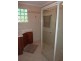 44 Cummins Street, Broken Hill NSW 2880