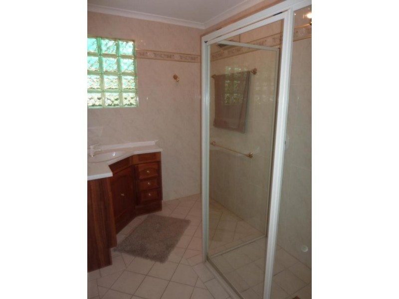 44 Cummins Street, Broken Hill NSW 2880