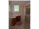 44 Cummins Street, Broken Hill NSW 2880