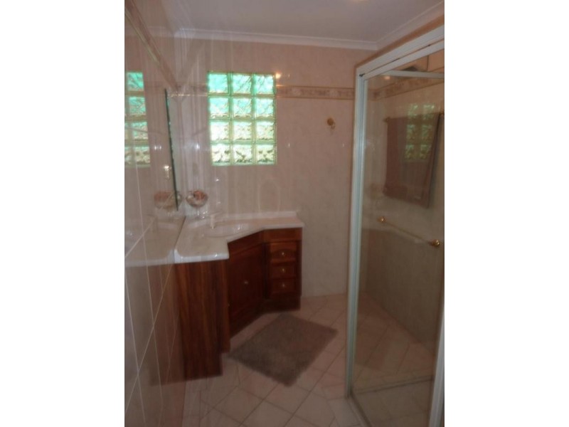 44 Cummins Street, Broken Hill NSW 2880