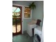 44 Cummins Street, Broken Hill NSW 2880