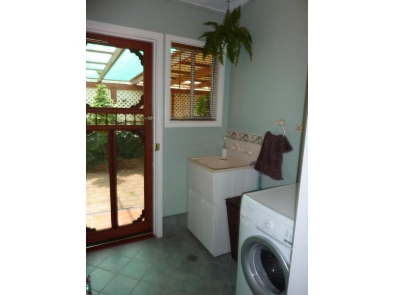 44 Cummins Street, Broken Hill NSW 2880