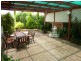 44 Cummins Street, Broken Hill NSW 2880