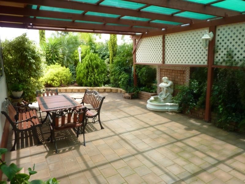44 Cummins Street, Broken Hill NSW 2880