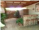 44 Cummins Street, Broken Hill NSW 2880