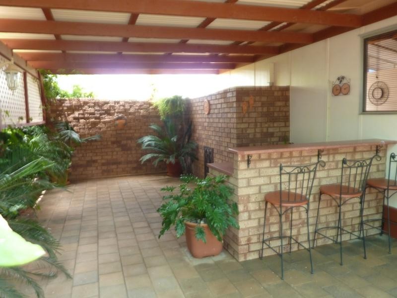 44 Cummins Street, Broken Hill NSW 2880