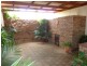 44 Cummins Street, Broken Hill NSW 2880