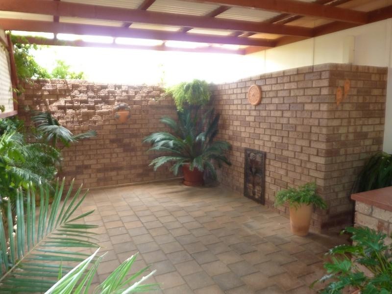 44 Cummins Street, Broken Hill NSW 2880