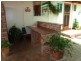 44 Cummins Street, Broken Hill NSW 2880