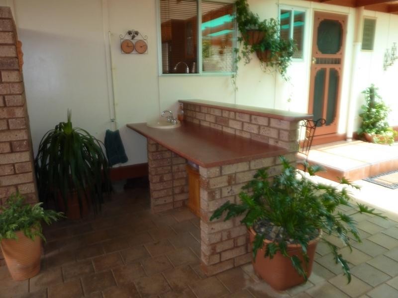 44 Cummins Street, Broken Hill NSW 2880
