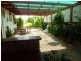 44 Cummins Street, Broken Hill NSW 2880