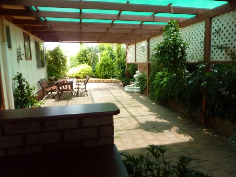 44 Cummins Street, Broken Hill NSW 2880
