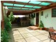 44 Cummins Street, Broken Hill NSW 2880