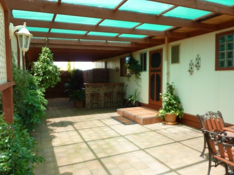 44 Cummins Street, Broken Hill NSW 2880