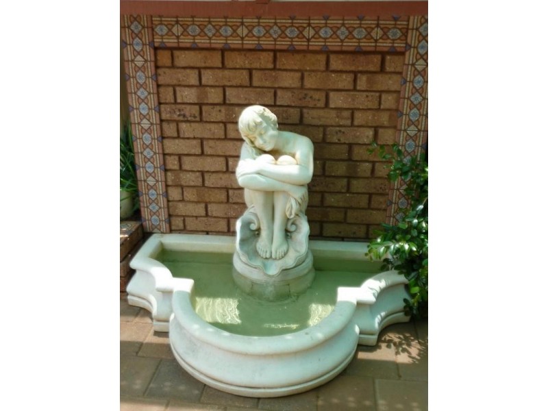 44 Cummins Street, Broken Hill NSW 2880
