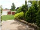 44 Cummins Street, Broken Hill NSW 2880