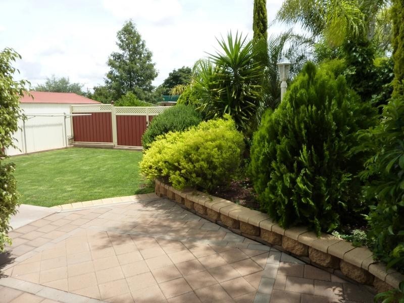 44 Cummins Street, Broken Hill NSW 2880