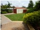 44 Cummins Street, Broken Hill NSW 2880