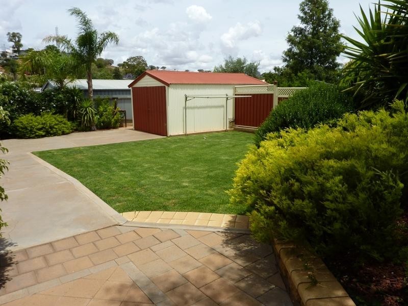 44 Cummins Street, Broken Hill NSW 2880