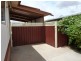 44 Cummins Street, Broken Hill NSW 2880