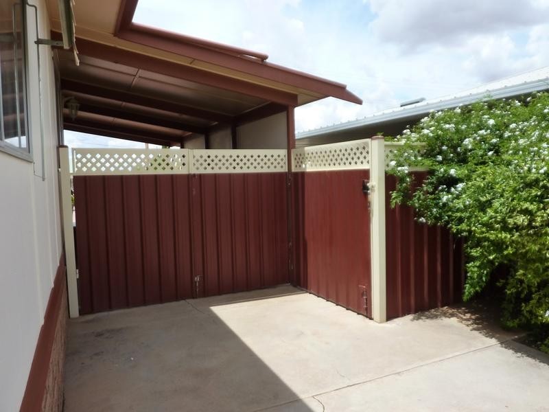 44 Cummins Street, Broken Hill NSW 2880