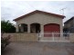 471 Beryl Street, Broken Hill NSW 2880