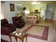 471 Beryl Street, Broken Hill NSW 2880