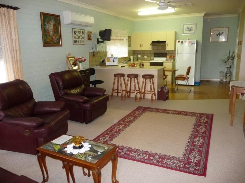 471 Beryl Street, Broken Hill NSW 2880