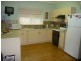 471 Beryl Street, Broken Hill NSW 2880