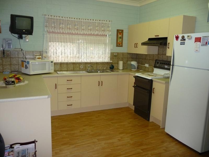 471 Beryl Street, Broken Hill NSW 2880