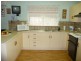 471 Beryl Street, Broken Hill NSW 2880