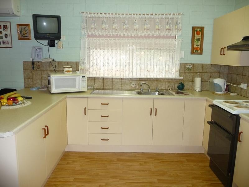 471 Beryl Street, Broken Hill NSW 2880
