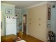 471 Beryl Street, Broken Hill NSW 2880