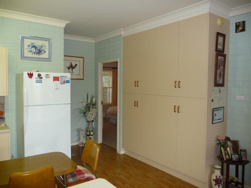 471 Beryl Street, Broken Hill NSW 2880