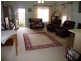 471 Beryl Street, Broken Hill NSW 2880