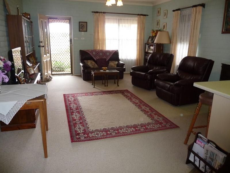 471 Beryl Street, Broken Hill NSW 2880