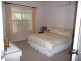 471 Beryl Street, Broken Hill NSW 2880