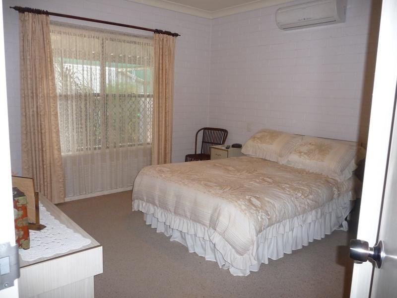 471 Beryl Street, Broken Hill NSW 2880
